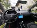 Skoda Fabia 1.9 TDI Elegance - thumbnail 11
