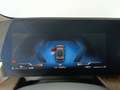 BMW 218 d Luxury auto Active Tourer Nero - thumbnail 10