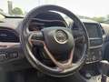 Jeep Cherokee 2,2 MultiJet II AWD Limited Aut. mit Standheizung Grau - thumbnail 4
