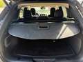 Jeep Cherokee 2,2 MultiJet II AWD Limited Aut. mit Standheizung Grau - thumbnail 21