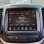 Jeep Cherokee 2,2 MultiJet II AWD Limited Aut. mit Standheizung Grau - thumbnail 8