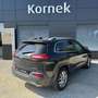 Jeep Cherokee 2,2 MultiJet II AWD Limited Aut. mit Standheizung Grau - thumbnail 2
