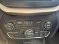 Jeep Cherokee 2,2 MultiJet II AWD Limited Aut. mit Standheizung Grau - thumbnail 14