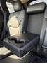 Jeep Cherokee 2,2 MultiJet II AWD Limited Aut. mit Standheizung Grau - thumbnail 19