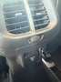 Jeep Cherokee 2,2 MultiJet II AWD Limited Aut. mit Standheizung Grau - thumbnail 17