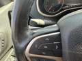 Jeep Cherokee 2,2 MultiJet II AWD Limited Aut. mit Standheizung Grau - thumbnail 3