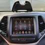 Jeep Cherokee 2,2 MultiJet II AWD Limited Aut. mit Standheizung Grau - thumbnail 6