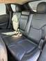Jeep Cherokee 2,2 MultiJet II AWD Limited Aut. mit Standheizung Grau - thumbnail 11
