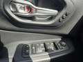 Jeep Cherokee 2,2 MultiJet II AWD Limited Aut. mit Standheizung Grau - thumbnail 15