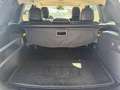 Jeep Cherokee 2,2 MultiJet II AWD Limited Aut. mit Standheizung Grau - thumbnail 20