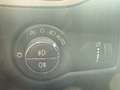Jeep Cherokee 2,2 MultiJet II AWD Limited Aut. mit Standheizung Grau - thumbnail 16