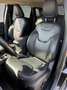 Jeep Cherokee 2,2 MultiJet II AWD Limited Aut. mit Standheizung Grau - thumbnail 10