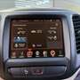 Jeep Cherokee 2,2 MultiJet II AWD Limited Aut. mit Standheizung Grau - thumbnail 7