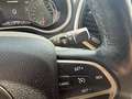 Jeep Cherokee 2,2 MultiJet II AWD Limited Aut. mit Standheizung Grau - thumbnail 5