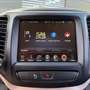 Jeep Cherokee 2,2 MultiJet II AWD Limited Aut. mit Standheizung Grau - thumbnail 9