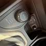 Jeep Cherokee 2,2 MultiJet II AWD Limited Aut. mit Standheizung Grau - thumbnail 13