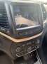 Jeep Cherokee 2,2 MultiJet II AWD Limited Aut. mit Standheizung Grau - thumbnail 12