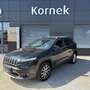 Jeep Cherokee 2,2 MultiJet II AWD Limited Aut. mit Standheizung Grau - thumbnail 1