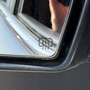 Jeep Cherokee 2,2 MultiJet II AWD Limited Aut. mit Standheizung Grau - thumbnail 18