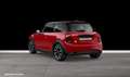 MINI Cooper SE Hatch DAB LED RFK Navi Komfortzg. Shz Rot - thumbnail 2