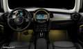 MINI Cooper SE Hatch DAB LED RFK Navi Komfortzg. Shz Rot - thumbnail 3