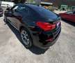 BMW X4 xDrive 20 d Schwarz - thumbnail 4