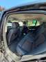 BMW X4 xDrive 20 d Schwarz - thumbnail 5