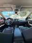 BMW X4 xDrive 20 d Schwarz - thumbnail 8