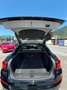BMW X4 xDrive 20 d Schwarz - thumbnail 7