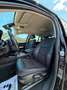BMW X4 xDrive 20 d Schwarz - thumbnail 6