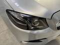 Mercedes-Benz E 220 Classe E - A238 Cabrio Cabrio d Premium auto Plateado - thumbnail 7
