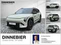 Kia EV3 GT-Line 81.4kWh LED+Glasdach+360°+Navi Vert - thumbnail 1