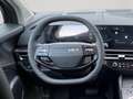 Kia Sportage 1,6 TGDI Gold DCT *prompt* Grau - thumbnail 14