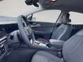 Kia Sportage 1,6 TGDI Gold DCT *prompt* Grau - thumbnail 11