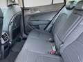 Kia Sportage 1,6 TGDI Gold DCT *prompt* Grau - thumbnail 13