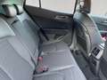 Kia Sportage 1,6 TGDI Gold DCT *prompt* Grau - thumbnail 18