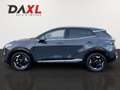 Kia Sportage 1,6 TGDI Gold DCT *prompt* Grau - thumbnail 8