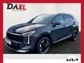 Kia Sportage 1,6 TGDI Gold DCT *prompt* Grau - thumbnail 1