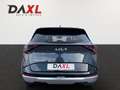 Kia Sportage 1,6 TGDI Gold DCT *prompt* Grau - thumbnail 6