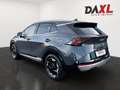 Kia Sportage 1,6 TGDI Gold DCT *prompt* Grau - thumbnail 7