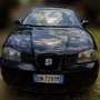 SEAT Ibiza Ibiza 5p 1.2 12v Special Edition Dual Noir - thumbnail 3
