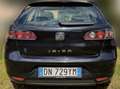 SEAT Ibiza Ibiza 5p 1.2 12v Special Edition Dual Noir - thumbnail 4