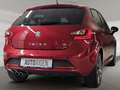 SEAT Ibiza 1,2 TSI * 3 x FR-LINE * AUTOMATIK *  BI-XENON * Rot - thumbnail 5