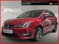 SEAT Ibiza 1,2 TSI * 3 x FR-LINE * AUTOMATIK *  BI-XENON * Rot - thumbnail 1