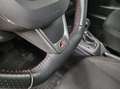 SEAT Ibiza 1,2 TSI * 3 x FR-LINE * AUTOMATIK *  BI-XENON * Rot - thumbnail 12