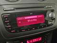 SEAT Ibiza 1,2 TSI * 3 x FR-LINE * AUTOMATIK *  BI-XENON * Rot - thumbnail 22