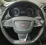SEAT Ibiza 1,2 TSI * 3 x FR-LINE * AUTOMATIK *  BI-XENON * Rot - thumbnail 32