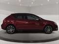 SEAT Ibiza 1,2 TSI * 3 x FR-LINE * AUTOMATIK *  BI-XENON * Rot - thumbnail 6