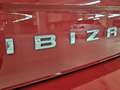SEAT Ibiza 1,2 TSI * 3 x FR-LINE * AUTOMATIK *  BI-XENON * Rot - thumbnail 34