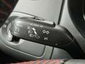 SEAT Ibiza 1,2 TSI * 3 x FR-LINE * AUTOMATIK *  BI-XENON * Rot - thumbnail 30